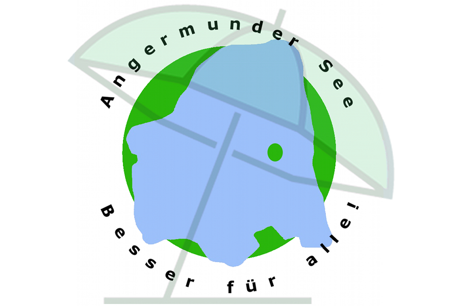 Bürgerinitiative „Angermunder See – besser für alle!"